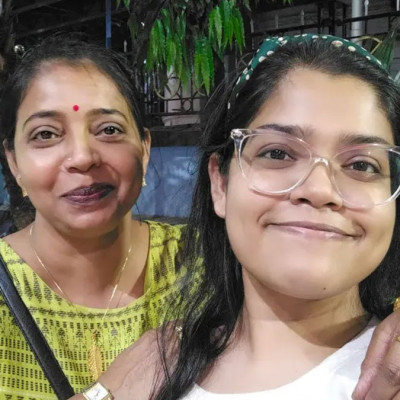 চ্যাটজিপিটির কারণে আয় কমেছে এই তরুণীর