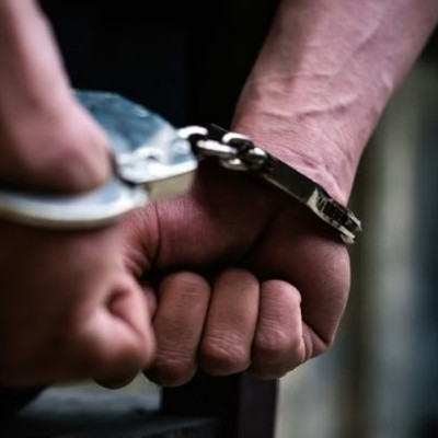 সৌদিতে এক সপ্তাহে প্রায় ১৮ হাজার অভিবাসী আটক