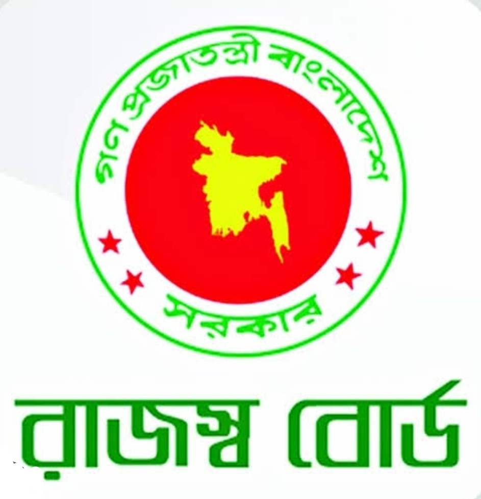 জুলাই মাসে রাজস্ব আদায়ে ১৫ শতাংশ প্রবৃদ্ধি