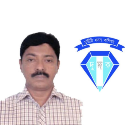 প্রকৌশলী কাজী মিজানুরের স্ত্রীর প্রায় ১১ কোটি টাকার স্থাবর সম্পত্তি ক্রোক