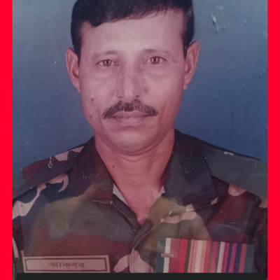 সেনা সদস্য খুনের এক সপ্তাহ, আসামিরা অধরাই!