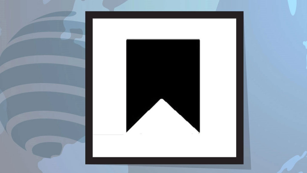 প্রতিমন্ত্রী জাহিদ ফারুকের সহধর্মিণীর মৃত্যুতে প্রধানমন্ত্রীর শোক