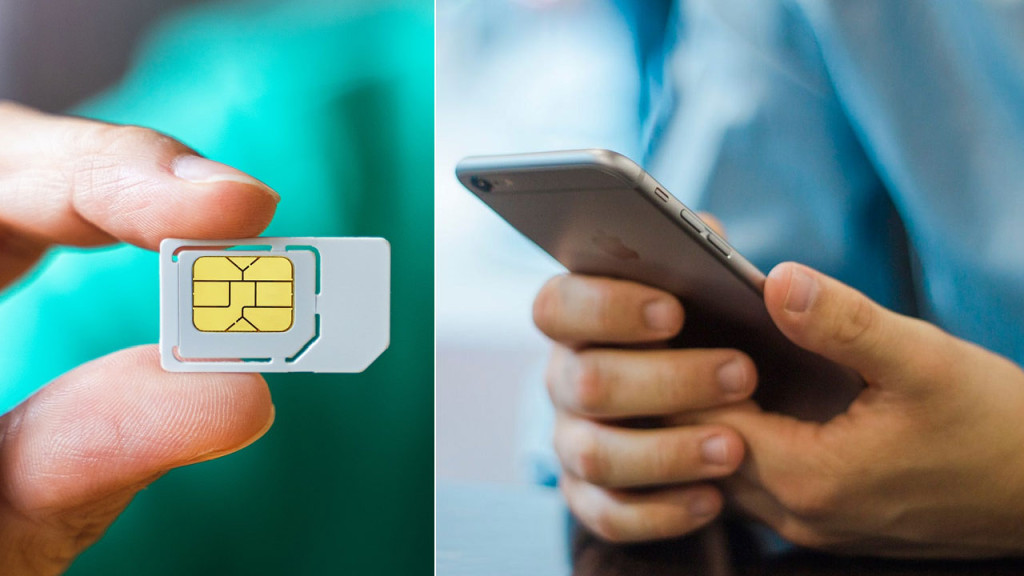 মিসড কলেই ব্যাংক থেকে গায়েব টাকা, নিরাপদ থাকার উপায়