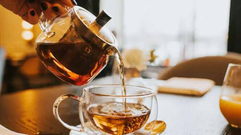 চা খাওয়ার যেসব স্বাস্থ্য উপকারিতা হয়তো আপনার অজানা