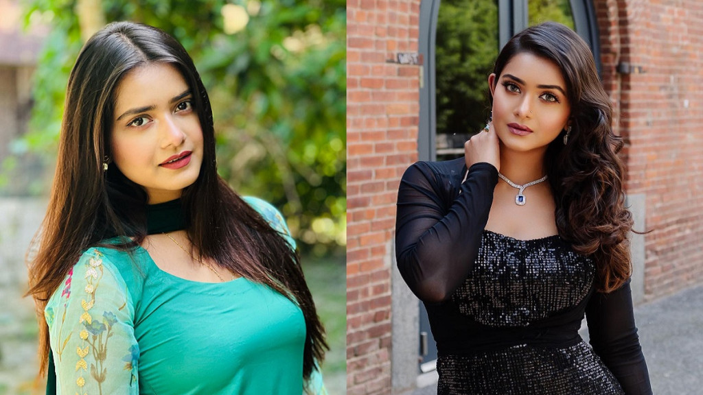 তানজিন তিশাকে ২৪ ঘণ্টার আল্টিমেটাম দিলেন সাংবাদিকরা