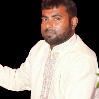 “শিশুর নিরাপত্তা কোথায়? নড়াইলে শিক্ষকের বিরুদ্ধে ছাত্রী ধর্ষণ চেষ্টার অভিযোগে তোলপাড়”