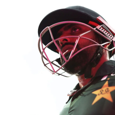 শ্রীলঙ্কার ব্যাটিং ব্যর্থতায় কঠিন হলো পাকিস্তানের সমীকরণ