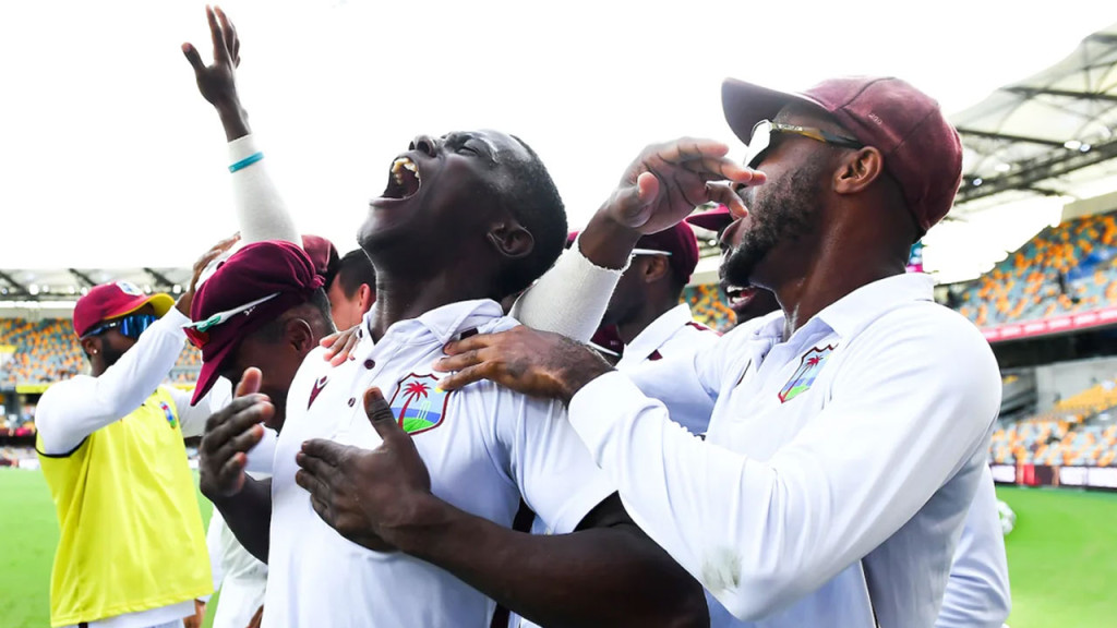 অস্ট্রেলিয়াকে হারানো বিয়ে করার মতোই আনন্দের