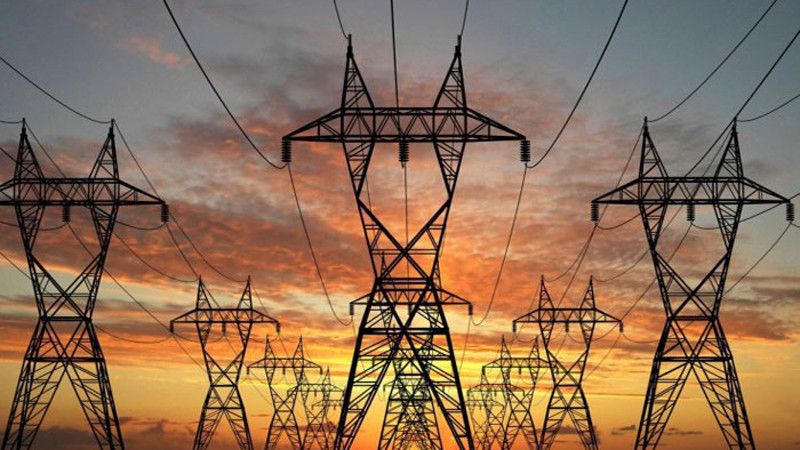 ভারতের গ্রিড দিয়ে নেপাল থেকে আসবে বিদ্যুৎ