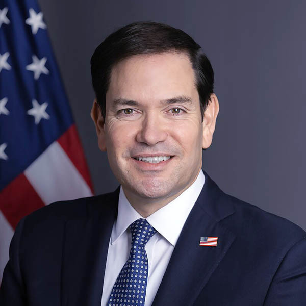 যুক্তরাষ্ট্রের পররাষ্ট্রমন্ত্রী মার্কো রুবিওর আহ্বান: ভারত-পাকিস্তানকে সরাসরি যোগাযোগ পুনঃস্থাপনের তাগিদ