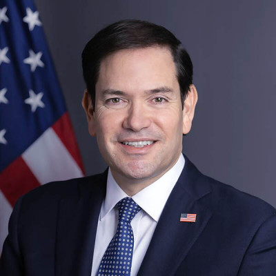 যুক্তরাষ্ট্রের পররাষ্ট্রমন্ত্রী মার্কো রুবিওর আহ্বান: ভারত-পাকিস্তানকে সরাসরি যোগাযোগ পুনঃস্থাপনের তাগিদ