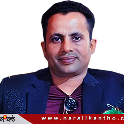 নড়াইলে সন্ত্রাসী উজ্জ্বলের সন্ত্রাসের অডিও ফাঁস, আন্ডারওয়ার্ল্ডের শিমুল ভূঁইয়ার সাথে ঘনিষ্ট যোগাযোগের কথা বলেছেন অবলীলায়