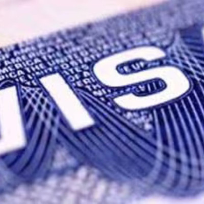 স্টুডেন্ট ভিসা কঠিন করছে অস্ট্রেলিয়া