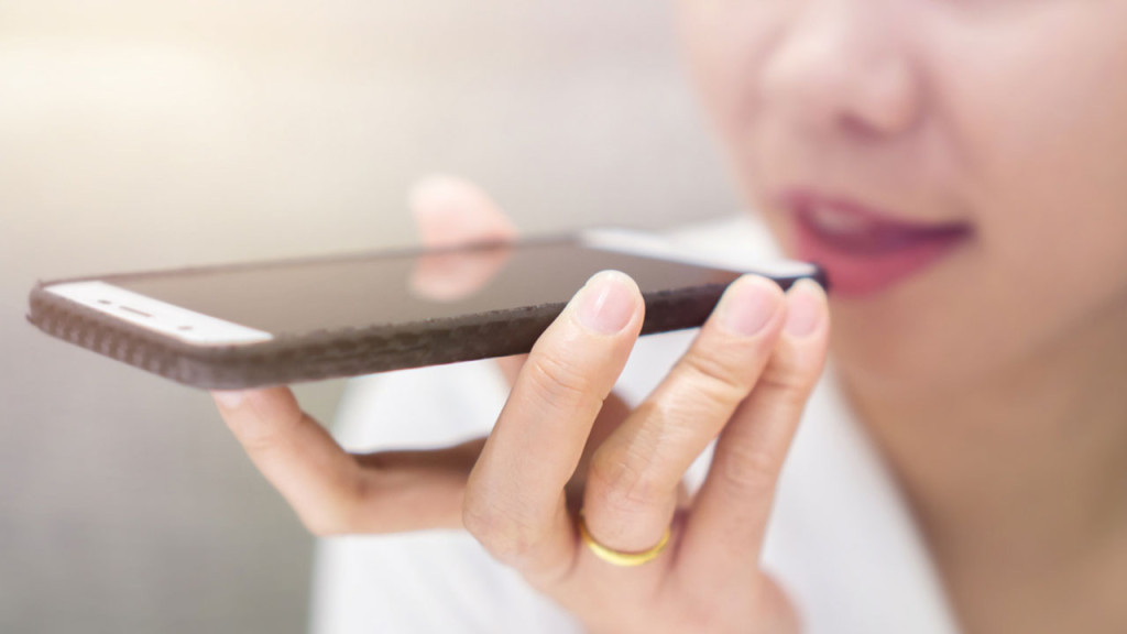 কণ্ঠস্বর নকল করে প্রতারণার ফাঁদ, এড়ানোর কৌশল