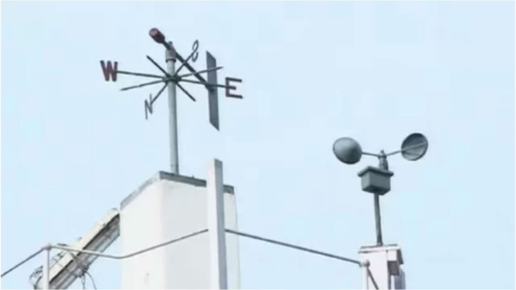 ছয় জেলায় ২ ডিগ্রি সে. পর্যন্ত কমতে পারে রাতের তাপমাত্রা