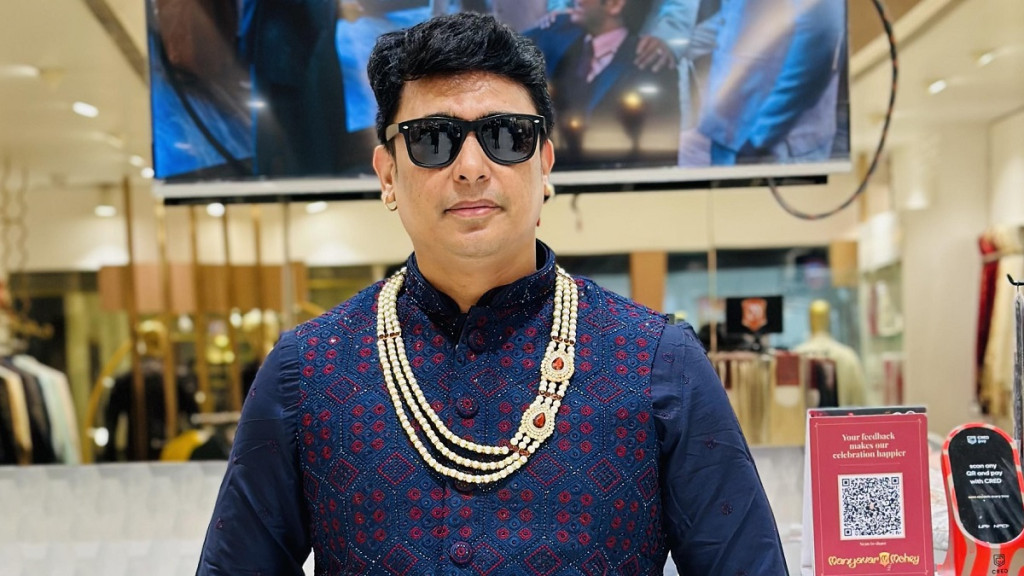 হামলার শিকার পুলিশ সদস্য, যা বললেন জায়েদ খান