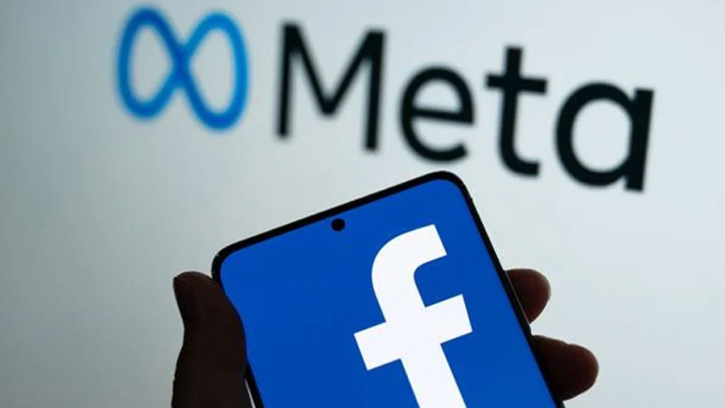 ‘ফেসবুককে বাংলাদেশের আইন কানুন মানতে হবে’