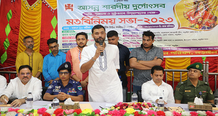 ‘দুর্বলরা দেখবেন সব সময় আপনার ব্যক্তিগত জায়গায় আঘাত করে -মাশরাফী