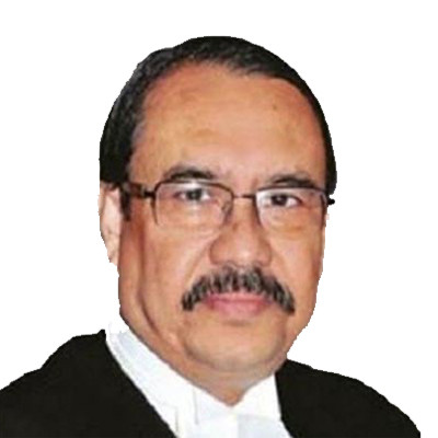 সোশ্যাল মিডিয়া এখন বিপদের কারবার: প্রধান বিচারপতি