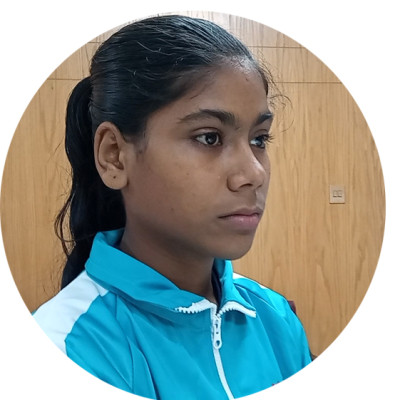 প্রতিবন্ধী রূপালী সাঁতার প্রতিযোগিতায় অংশ নিতে জুনে যাবে বার্লিনে