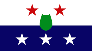 নির্বাচন কমিশনের কাছে আয়-ব্যয়ের হিসাব জমা দিল বিকল্পধারা বাংলাদেশ