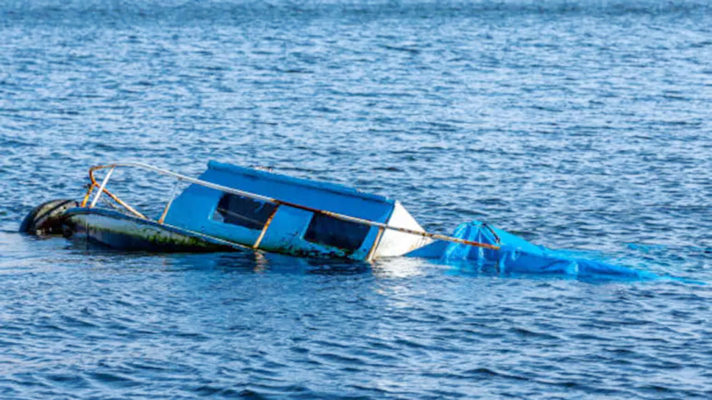 ইয়েমেনে নৌকা ডুবে নিখোঁজ ১৮০ অভিবাসনপ্রত্যাশী