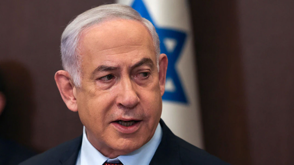 মার্কিন প্রস্তাবে ফিলিস্তিনি গোষ্ঠীর সম্মত হওয়া নিয়ে আসছে ভিন্ন তথ্য