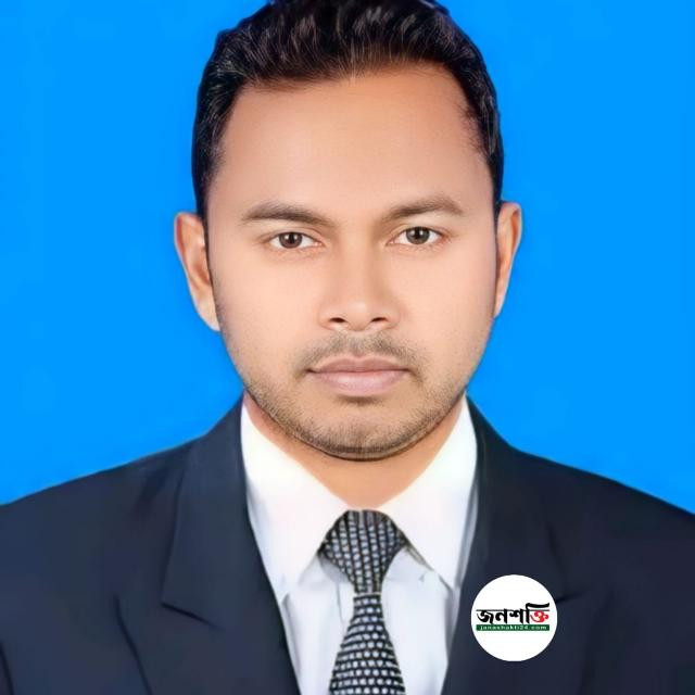 দেশবাসীকে পবিত্র ঈদুল আযহার শুভেচ্ছা জানিয়েছেন আইনজীবী- আব্দুল আজিজ