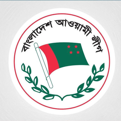 তথ্য যাচাইয়ে সাংবাদিকদের দৃষ্টি আকর্ষণ আ.লীগের