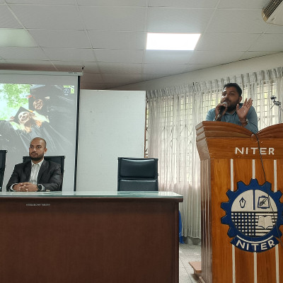 ‘বিশ্বকাপ জিততে এসেছিলাম, জেতা হয়ে গেছে, চলে যাচ্ছি’