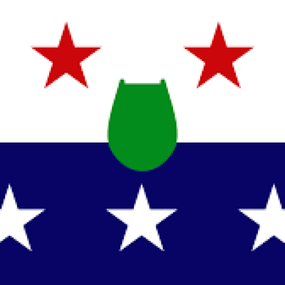 নির্বাচন কমিশনের কাছে আয়-ব্যয়ের হিসাব জমা দিল বিকল্পধারা বাংলাদেশ