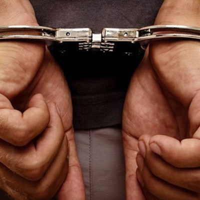 কেরালায় রাতভর অভিযান, গ্রেপ্তার ২৭ বাংলাদেশি