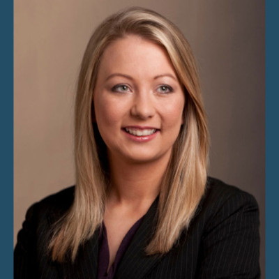 ঢাকায় স্পেসএক্স প্রতিনিধিদল, স্টারলিংকের আনুষ্ঠানিক ঘোষণা আসতে পারে আজ