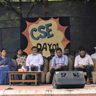 অর্থ পাচার : বেক্সিমকো গ্রুপের বিরুদ্ধে অনুসন্ধানে সিআইডি