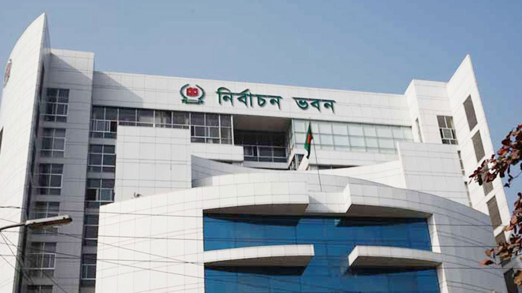 কম্পিউটারের নিরাপত্তায় অ্যান্টিভাইরাস যেভাবে কাজ করে