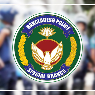 হঠাৎ সর্বোচ্চ সতর্কতা জারি পুলিশের, চলবে বিশেষ অভিযান ও তল্লাশি