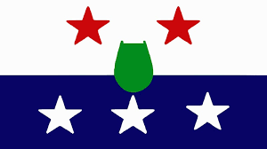 নির্বাচন কমিশনে আয়-ব্যয়ের হিসাব জমা দেয়ার জন্য এক মাস সময় চেয়েছে বিকল্পধারা বাংলাদেশ