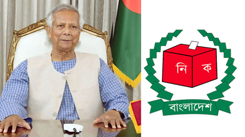 উইকিপিডিয়াকে ভর্ৎসনা ভারতীয় হাইকোর্টের, নেপথ্যে কী?