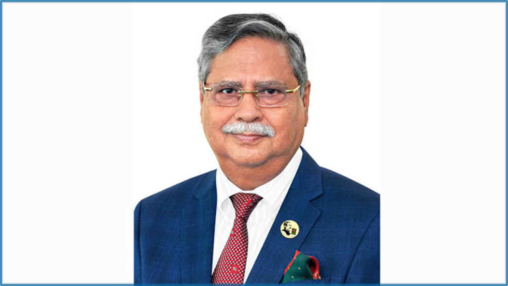 ওয়ালটনের সঙ্গে অরিক্সের চুক্তি স্বাক্ষর