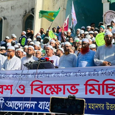 পুরোপুরি বন্ধ হয়ে গেল বড়পুকুরিয়া তাপবিদ্যুৎ কেন্দ্রের উৎপাদন