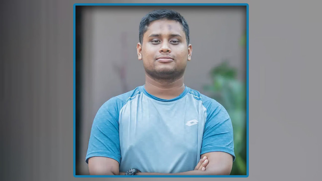 ভারতের মদতে আ.লীগ পুনর্বাসনের খেলায় প্রথম রক্ত দিলেন নুর : হাসনাত