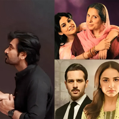 আমাদের বুকের ওপর থেকে জগদ্দল পাথর সরে গেছে : জামায়াত