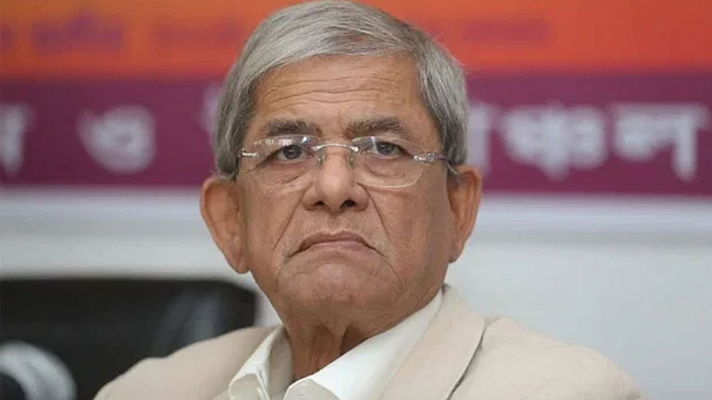 পাঠাও ফিনটেক ট্রান্সফরমেশনে ১২ মিলিয়ন ডলারের ফান্ড রেইজ