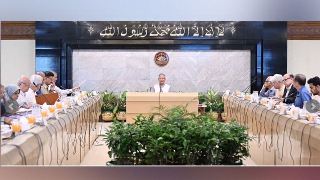 পাঙাস-তেলাপিয়াতেই হিমশিম খেতে হচ্ছে, ইলিশ তো দূরের কথা