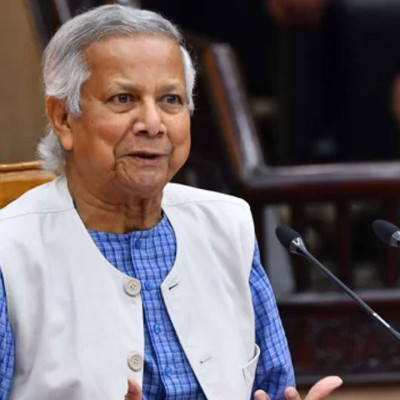 দেশবাসীর প্রতি কৃতজ্ঞতা জানালেন শেখ হাসিনা