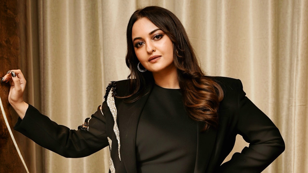 দেশের বাজারে বিওয়াইডি’র নতুন এনইভি লাইনআপ - অ্যাটো ৩