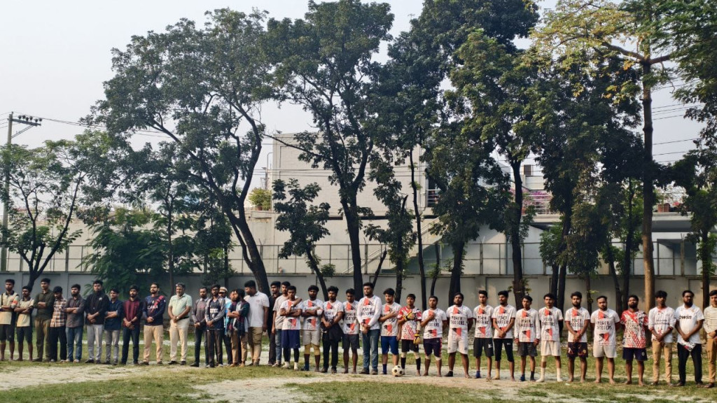 ডিমের বাজার নিয়ন্ত্রণে ফের শুল্ক-কর প্রত্যাহারের সুপারিশ