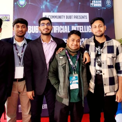 প্রেম করে বিয়ে করলে বয়স কমে!