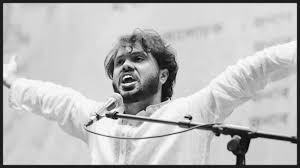 বাবরের পক্ষে যুক্তি দেখিয়ে পিসিবির অসন্তোষে ফখর