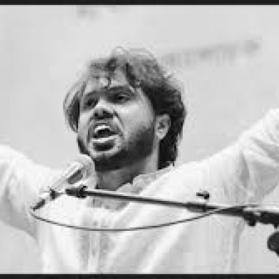 শহীদ শরীফ ওসমান হাদীর স্মরণে গড়ে উঠা জাতীয় ঐক্যকে রাষ্ট্রীয় কাঠামোগত রূপ দিতে হবে